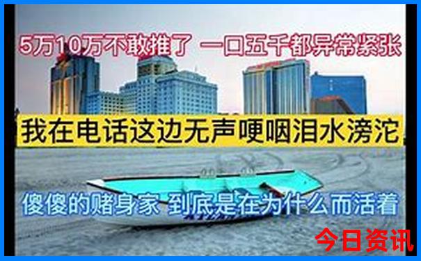 唐山周边夏季避暑旅游好去处