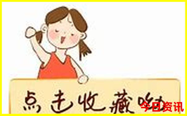 南部山区旅游景点