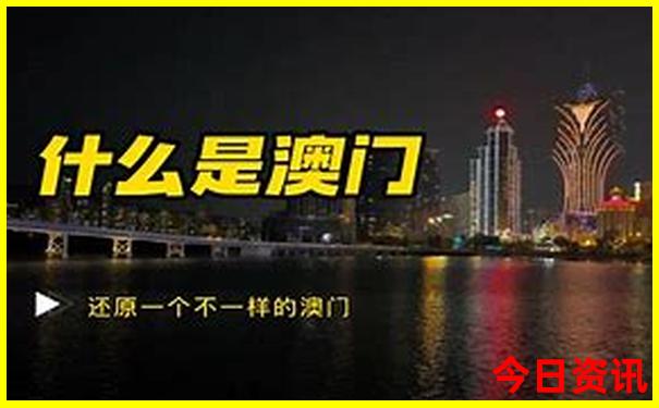 湖北旅游攻略必去的地方